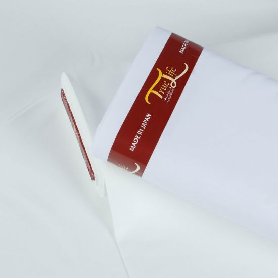 صورة قماش ترو لايف 290